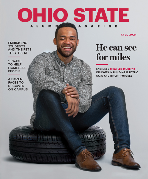 fall 2021 cover image